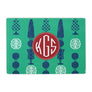 Personalized Cutting Boards-Cutting Board-The Write Choice