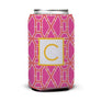 Personalized Koozies-Koozie-The Write Choice