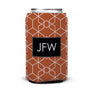 Personalized Koozies-Koozie-The Write Choice