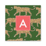 Personalized Party Coasters-Coaster-The Write Choice