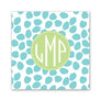 Personalized Party Coasters-Coaster-The Write Choice