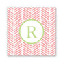 Personalized Party Coasters-Coaster-The Write Choice