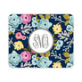 Personalized Mouse Pads-Mouse Pad-The Write Choice