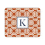Personalized Mouse Pads-Mouse Pad-The Write Choice