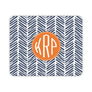 Personalized Mouse Pads-Mouse Pad-The Write Choice