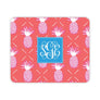 Personalized Mouse Pads-Mouse Pad-The Write Choice