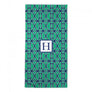 Personalized Towels-Towel-The Write Choice