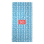 Personalized Towels-Towel-The Write Choice