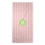 Personalized Towels-Towel-The Write Choice