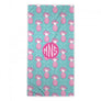 Personalized Towels-Towel-The Write Choice