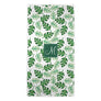 Personalized Towels-Towel-The Write Choice