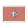 Personalized Party Trays-Tray-The Write Choice