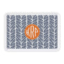 Personalized Party Trays-Tray-The Write Choice