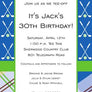 All Occasion Invitations-Invitations-The Write Choice