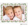 Christmas & Holiday Cards-Christmas Card-The Write Choice