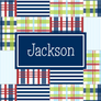 Baby & Kids Gift Stickers & Book Plates-Gift Sticker-The Write Choice