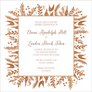Wedding Invitations-Invitations-The Write Choice