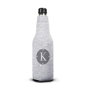 Personalized Koozies-Koozie-The Write Choice