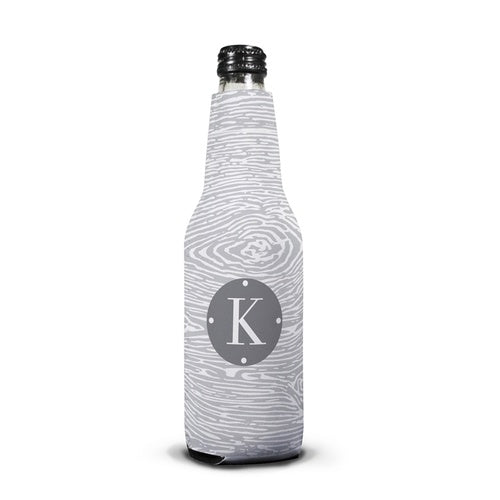 Personalized Koozies-Koozie-The Write Choice