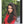 Graduation Announcements & Invitations-Invitations-The Write Choice