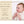 Baptism & Christening Invitations-Invitations-The Write Choice