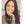 Graduation Announcements & Invitations-Invitations-The Write Choice
