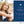 Graduation Announcements & Invitations-Invitations-The Write Choice
