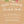 Baby Girl Shower Invitations-Invitations-The Write Choice