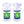 Personalized Salt & Pepper Shakers-Salt Pepper Shaker-The Write Choice