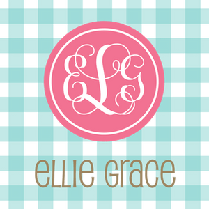 Baby & Kids Gift Stickers & Book Plates-Gift Sticker-The Write Choice