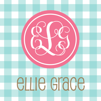 Baby & Kids Gift Stickers & Book Plates-Gift Sticker-The Write Choice