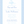 Baby Boy Shower Invitations-Invitations-The Write Choice