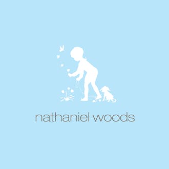 Baby & Kids Gift Stickers & Book Plates-Gift Sticker-The Write Choice