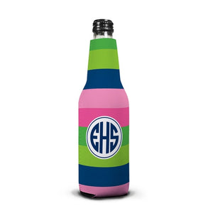 Personalized Koozies-Koozie-The Write Choice
