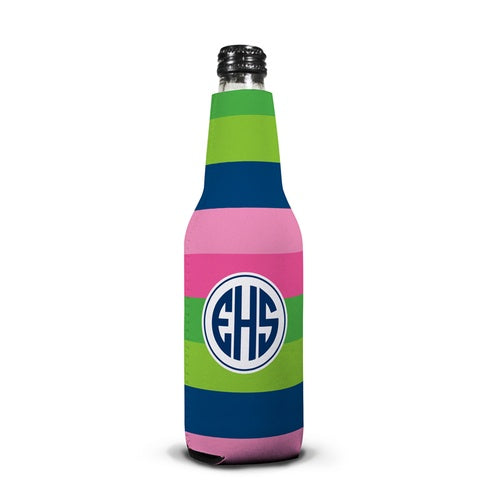 Personalized Koozies-Koozie-The Write Choice