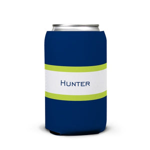 Personalized Koozies-Koozie-The Write Choice