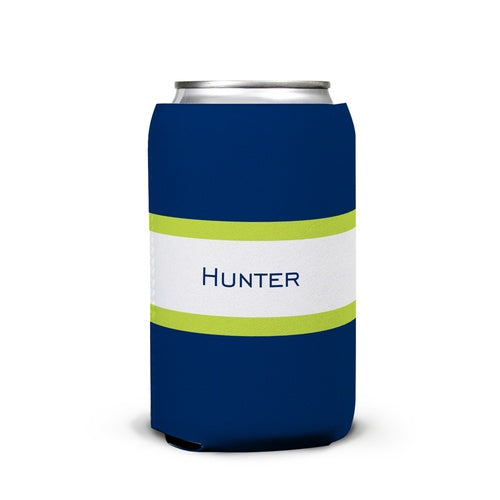 Personalized Koozies-Koozie-The Write Choice