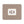 Personalized Mouse Pads-Mouse Pad-The Write Choice
