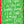 Christmas & Holiday Cards-Christmas Card-The Write Choice