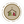 Christmas Return Address Labels-Return Address Label-The Write Choice