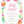Baby Girl Shower Invitations-Invitations-The Write Choice