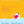 Summer Party Invitations-Invitations-The Write Choice