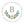 Return Address Labels-Return Address Label-The Write Choice