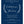 Rehearsal Dinner Invitations-Invitations-The Write Choice