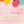 Kid Birthday Invitations-Invitations-The Write Choice