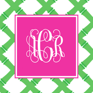 Adult Gift Tag Stickers-Name Labels-The Write Choice