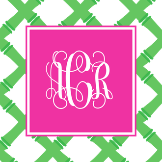 Adult Gift Tag Stickers-Name Labels-The Write Choice
