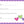Baby & Kids Note Cards-Stationery-The Write Choice