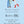 Bridal Party and Shower Invitations-Invitations-The Write Choice