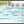 Summer Party Invitations-Invitations-The Write Choice